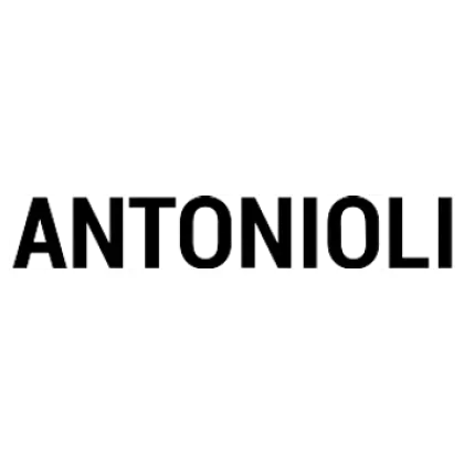 Antonioli